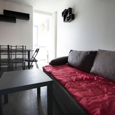 Appartement 2 Pieces De 48 M2 Aix-les-Bains Eksteriør billede